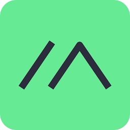 custom_website